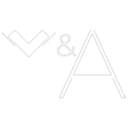 M&A